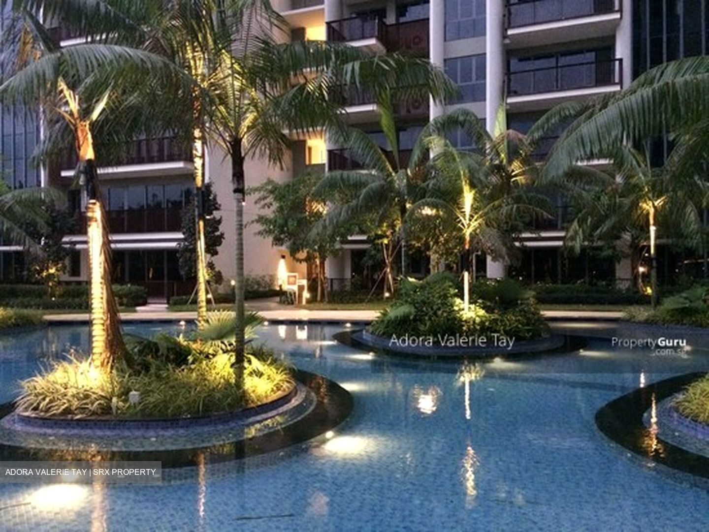 Lakeville (D22), Condominium #629353951